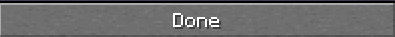 Add Server entry panel showing the server name and address fields